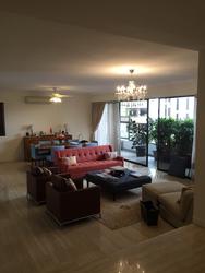Wing On Life Garden (D10), Apartment #94671762